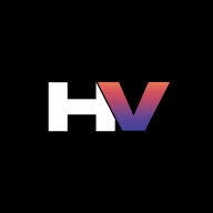 HackVerse ( Tamil Nadu )